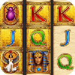 Book of Ra Slot Machine