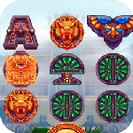 Book of Treasures 2 Slots