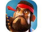 Boom Beach