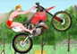 Booty Rider