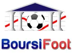 Boursifoot