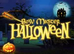 Bow Master Halloween