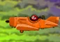 Bowja the Ninja 3