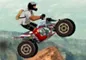 Box10 ATV