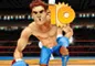 Boxing Bonanza