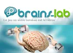 Brains-Lab