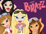 Bratz - La combinaison parfaite