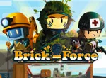 Brick Force