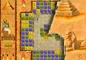 Brickshooter Egypt