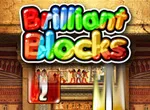 Brilliant Blocks