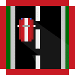 Broom