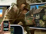 Brothers in Arms 2 : Global Front Free Plus