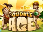 Bubble Age