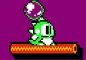 Bubble Bobble 2