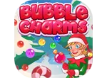 Bubble Charms Xmas