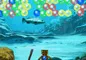 Bubble Collapse