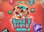 Bubble Fever