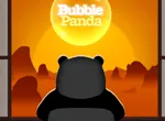 Bubble Panda