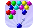 Bubble Shooter