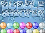 Jouer à Bubble Shooter Html 5 sur tablettes et smartphones