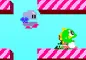 Bubble Bobble The Revival