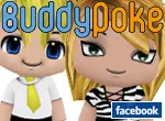 BuddyPoke