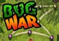 Bug War