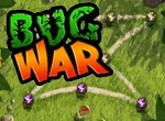 Bug War