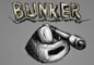 Bunker