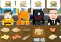 Burger Jam