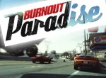 Burnout Paradise