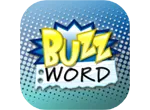 BuzzWord