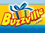 Buzzville