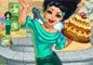 Cake Mania 3
