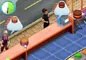 Cake shop 2
