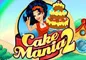 Cake Mania 2
