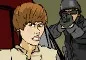 Call of Bieber