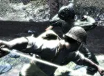 Call of Duty 5  - World at War