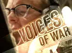 Call of Duty - World at War - Doublage