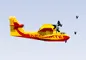 Canadair