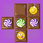 Candy Blocks