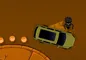 Car Thief Parking