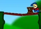 Cargo bridge