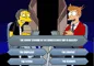 Futurama Quiz