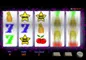 Casino slots