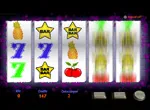 Casino slots