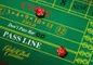 Casino craps