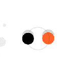 Catch Dots