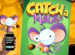 Catcha mouse