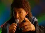 Kad et Olivier - Les chanteurs inconnus